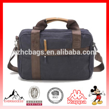 Summer Sale 20% Off Utility Bag Messenger laptop bag(ES-Z286)